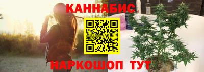 прущий лед Можайск
